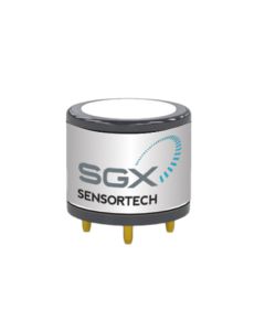 AMPHENOL SGX SENSORTECH IR13BD - Senzor metan ieșire tensiune