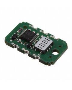 AMPHENOL SGX SENSORTECH MICS-VZ-89TE - Senzor calitate aer ieșire I2C