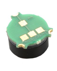 AMPHENOL SGX SENSORTECH MP7217DA - Senzor gaze inflamabile ieșire tensiune