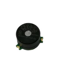 AMPHENOL SGX SENSORTECH MP7227-DA - Senzor metan ieșire tensiune