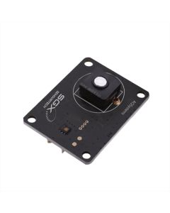 AMPHENOL SGX SENSORTECH PS1-IAQ-10-MOD - Senzor calitate aer 10PPM