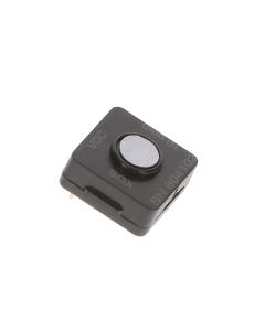 AMPHENOL SGX SENSORTECH PS1-VOC-10 - Senzor VOC 10PPM