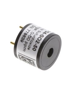 AMPHENOL SGX SENSORTECH PS4-SO2-50 - Senzor dioxid de sulf 50PPM