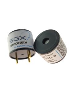 AMPHENOL SGX SENSORTECH PS4-VOC-200 - Senzor VOC 200PPM