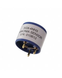 AMPHENOL SGX SENSORTECH SGX-4NH3 - Senzor amoniac