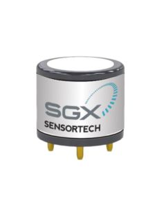 AMPHENOL SGX SENSORTECH SGX-4NO2 - Senzor dioxid de azot ieșire curent