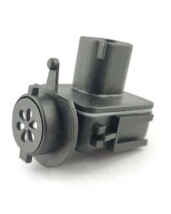 AMPHENOL SGX SENSORTECH SGX-BLD2 - Senzor monoxid de carbon ieșire CAN