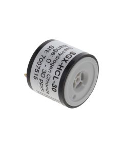 AMPHENOL SGX SENSORTECH SGX-HCL-30 - Senzor clorură de hidrogen
