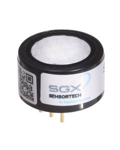 AMPHENOL SGX SENSORTECH SGX-OX-ROHS-MINI - Senzor electrochimic de oxigen seria Mini