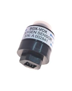 AMPHENOL SGX SENSORTECH SGX-VOX - Senzor oxigen ieșire curent