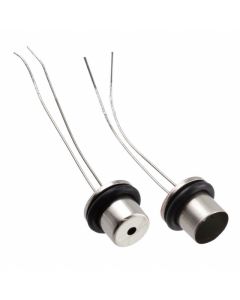 AMPHENOL SGX SENSORTECH VQ21TB - Senzor hidrocarburi ieșire tensiune