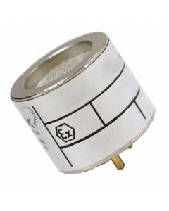 AMPHENOL SGX SENSORTECH VQ549ZD - Senzor hidrocarburi ieșire tensiune