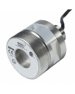 AMPHENOL SGX SENSORTECH VQ621T/1 - Senzor hidrocarburi ieșire tensiune