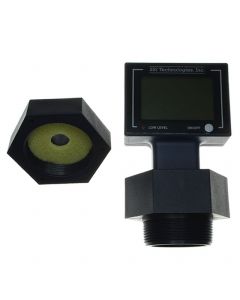 AMPHENOL SSI TECHNOLOGIES DFT-110 - Senzor de nivel