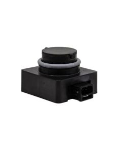 AMPHENOL SSI TECHNOLOGIES LS-C0-221-P0-C-B-000 - Senzor de nivel ultrasonic pentru lichid de răcire