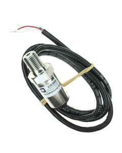 AMPHENOL SSI TECHNOLOGIES P51-100-G-A-I36-20MA-000-000 - Senzor 100PSIG 1/4NPT 20mA