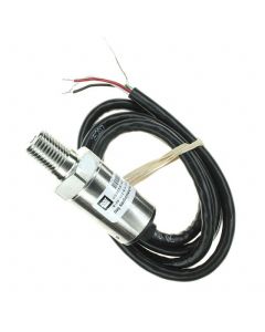 AMPHENOL SSI TECHNOLOGIES P51-100-G-A-I36-5V-000-000 - Senzor 100PSIG 1/4NPT 5V