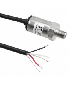 AMPHENOL SSI TECHNOLOGIES P51-100-G-B-I36-4.5V-000-000 - Senzor 100PSIG 1/8NPT 4.5V