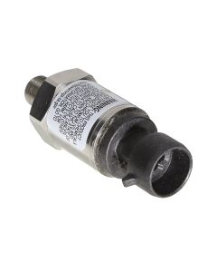 AMPHENOL SSI TECHNOLOGIES P51-100-G-B-P-4.5V-000-000 - Senzor 100PSI 1/8-27NPT 0.5-4.5V
