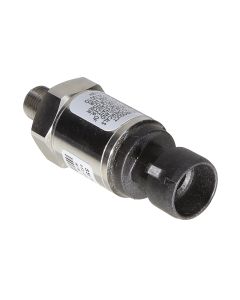 AMPHENOL SSI TECHNOLOGIES P51-100-G-B-P-5V-000-000 - Senzor 100PSI 1/8-27NPT 1-5V
