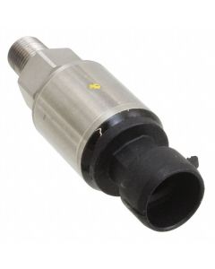 AMPHENOL SSI TECHNOLOGIES P51-100-G-G-P-4.5V-000-000 - Senzor 100PSI 1/8-27NPT 0.5-4.5V