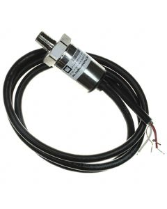 AMPHENOL SSI TECHNOLOGIES P51-1000-S-B-I36-4.5V-000000 - Senzor 1000PSIS 1/8NPT 4.5V