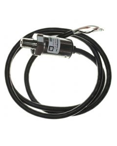 AMPHENOL SSI TECHNOLOGIES P51-15-G-UB-I36-4.5V-000-000 - Senzor 15PSIG 1/8NPT 4.5V