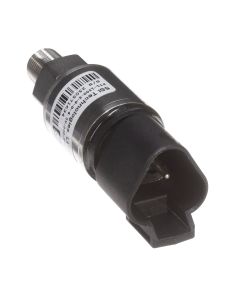 AMPHENOL SSI TECHNOLOGIES P51-1500-S-G-D-4.5V-000-000 - Senzor 1500PSI 1/8-27NPT 0.5-4.5V