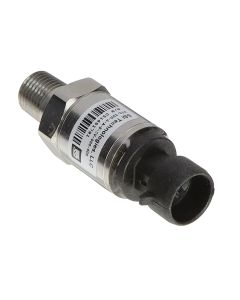 AMPHENOL SSI TECHNOLOGIES P51-200-A-A-P-5V-000-000 - Senzor 200PSI 1/4-18 NPT 1-5V