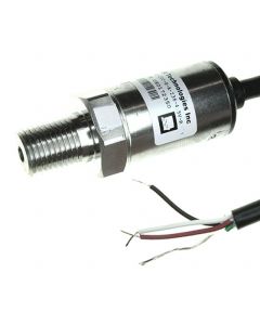 AMPHENOL SSI TECHNOLOGIES P51-200-G-A-I36-4.5V-000-000 - Senzor 200PSIG 1/4NPT 4.5V