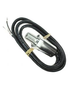 AMPHENOL SSI TECHNOLOGIES P51-200-G-A-I36-5V-000-000 - Senzor 200PSIG 1/4NPT 5V
