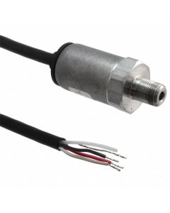 AMPHENOL SSI TECHNOLOGIES P51-200-G-B-I36-4.5V-000-000 - Senzor 200PSIG 1/8NPT 4.5V