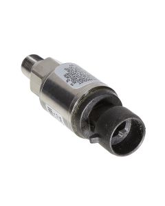 AMPHENOL SSI TECHNOLOGIES P51-2000-S-G-P-4.5V-000-000 - Senzor 2000PSI 1/8-27NPT 0.5-4.5V