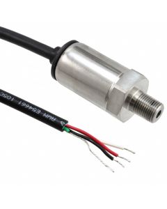 AMPHENOL SSI TECHNOLOGIES P51-50-A-B-I36-4.5V-000-000 - Senzor 50PSIA 1/8NPT 4.5V