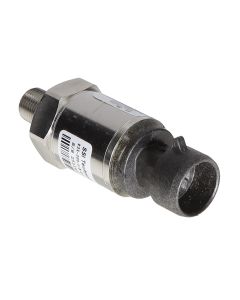 AMPHENOL SSI TECHNOLOGIES P51-500-S-B-P-4.5V-000-000 - Senzor 500PSI 1/8-27NPT 0.5-4.5V