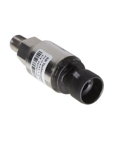 AMPHENOL SSI TECHNOLOGIES P51-75-A-G-P-4.5V-000-000 - Senzor 75PSI 1/8-27NPT 0.5-4.5V