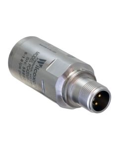 AMPHENOL WILCOXON SENSING TECHNOLOGIES PC420VP-10-IS - Senzori accelerometru 4-20mA