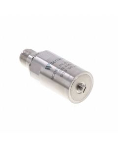 AMPHENOL WILCOXON SENSING TECHNOLOGIES PC420VP-10 - Senzori accelerometru 4-20mA