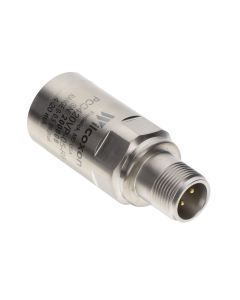 AMPHENOL WILCOXON SENSING TECHNOLOGIES PCC420VP-05-R6 - Senzor de vibrații 4-20mA, viteză RMS
