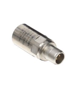 AMPHENOL WILCOXON SENSING TECHNOLOGIES PCC420VR-05-R6 - Senzor de vibrații 4-20mA, viteză RMS