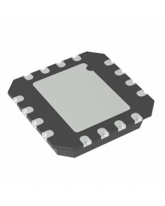 OSRAM AS5270A-HMFM - Senzor unghiular 90 grade cu montare pe suprafață