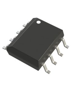 OSRAM AS5510-DSOM - Senzor cu efect Hall I2C 8-SOIC