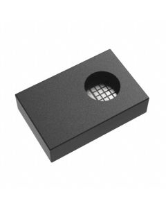 OSRAM AS7341-DLGM - Senzor de culoare I2C 16-bit 8-TFLGA