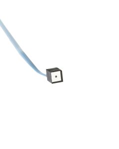 OSRAM NE2D_RGB_V120F2.8_2M - Senzor de imagine 250Hx250V 3umx3um