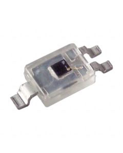OSRAM SFH 3410-2/3-Z - Fotosenzor 570nm Top View 3SMD
