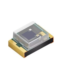 OSRAM SFH 3716 - Fotosenzor 570nm Top View 0805