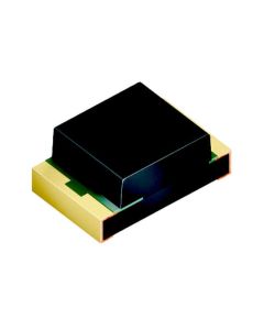 OSRAM SFH 5701 A01 - Senzor optic de lumină ambientală 600nm 2 SMD