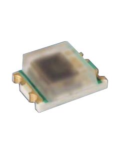 OSRAM SFH 5711-2/3-Z - Senzor optic de lumină ambientală 555nm 4 SMD