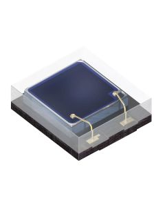 OSRAM SFH 5721 - Senzor optic de lumină ambientală 850nm