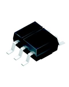 OSRAM SFH 9206 - Senzor optic reflexiv (Interrupter)